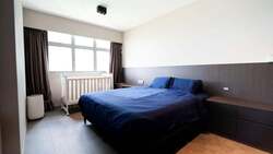 Blk 422A Northshore Straitsview (Punggol), HDB 5 Rooms #536454681